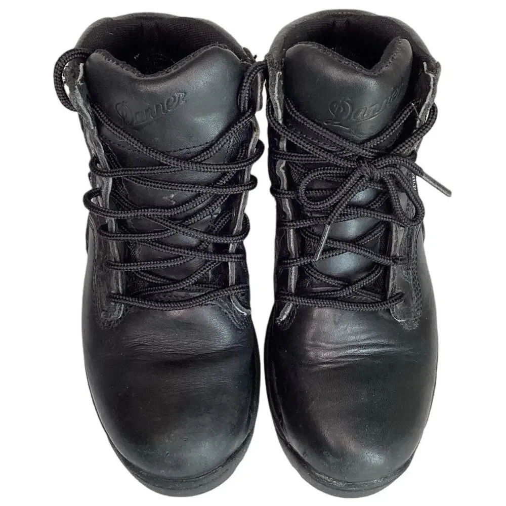 Danner‎ 42970 Striker II 45 GTX 4.5